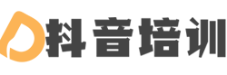 大连英喆服装有限公司