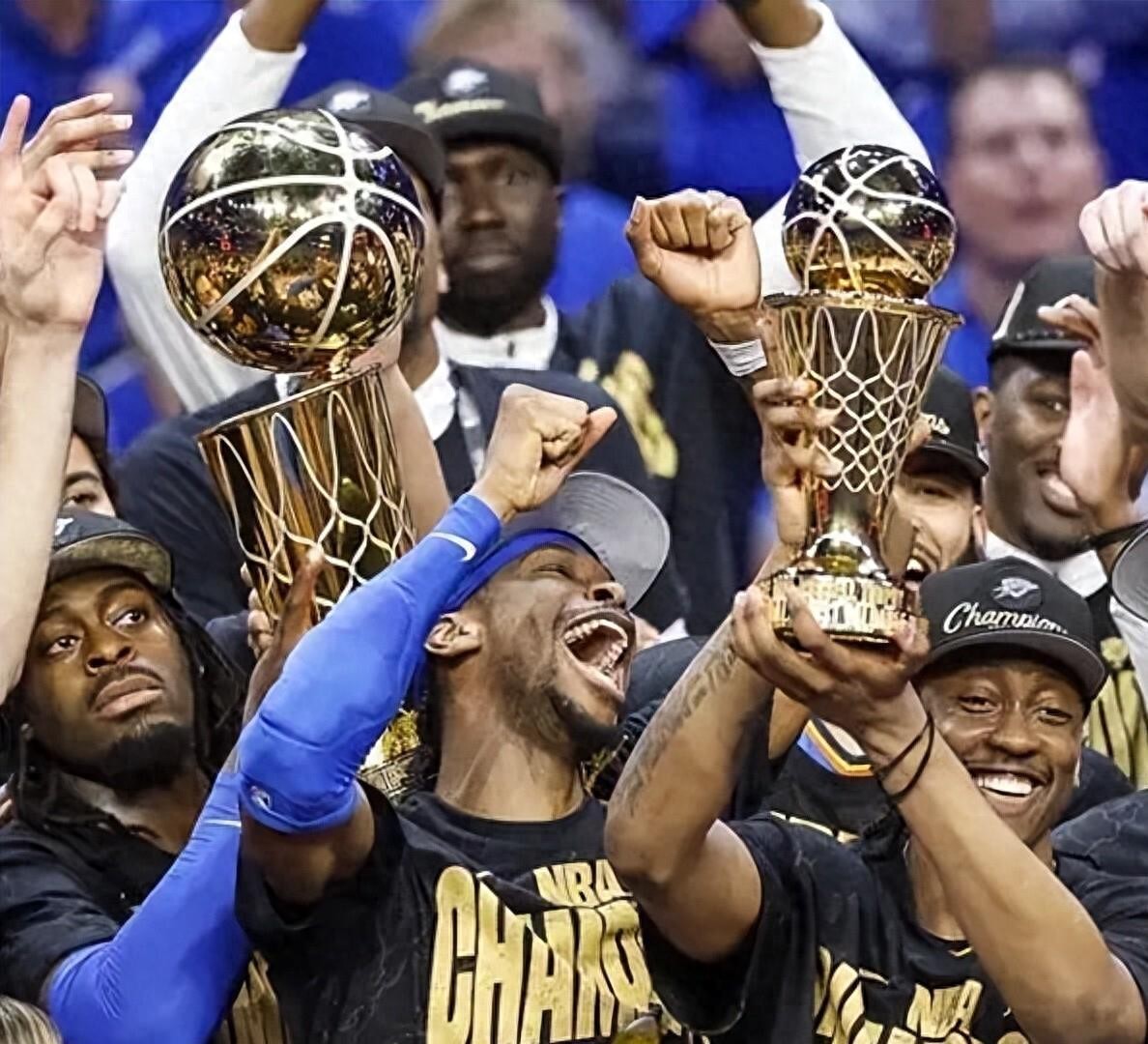 2025年NBA西部战力榜揭晓！雷霆登顶，火箭重返前三成焦点？